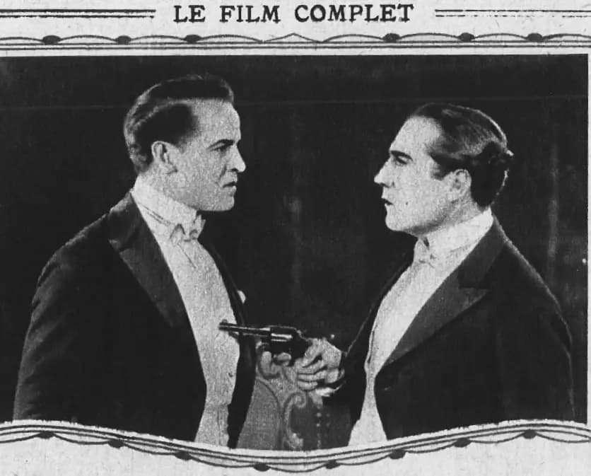 Colorado Pluck photo