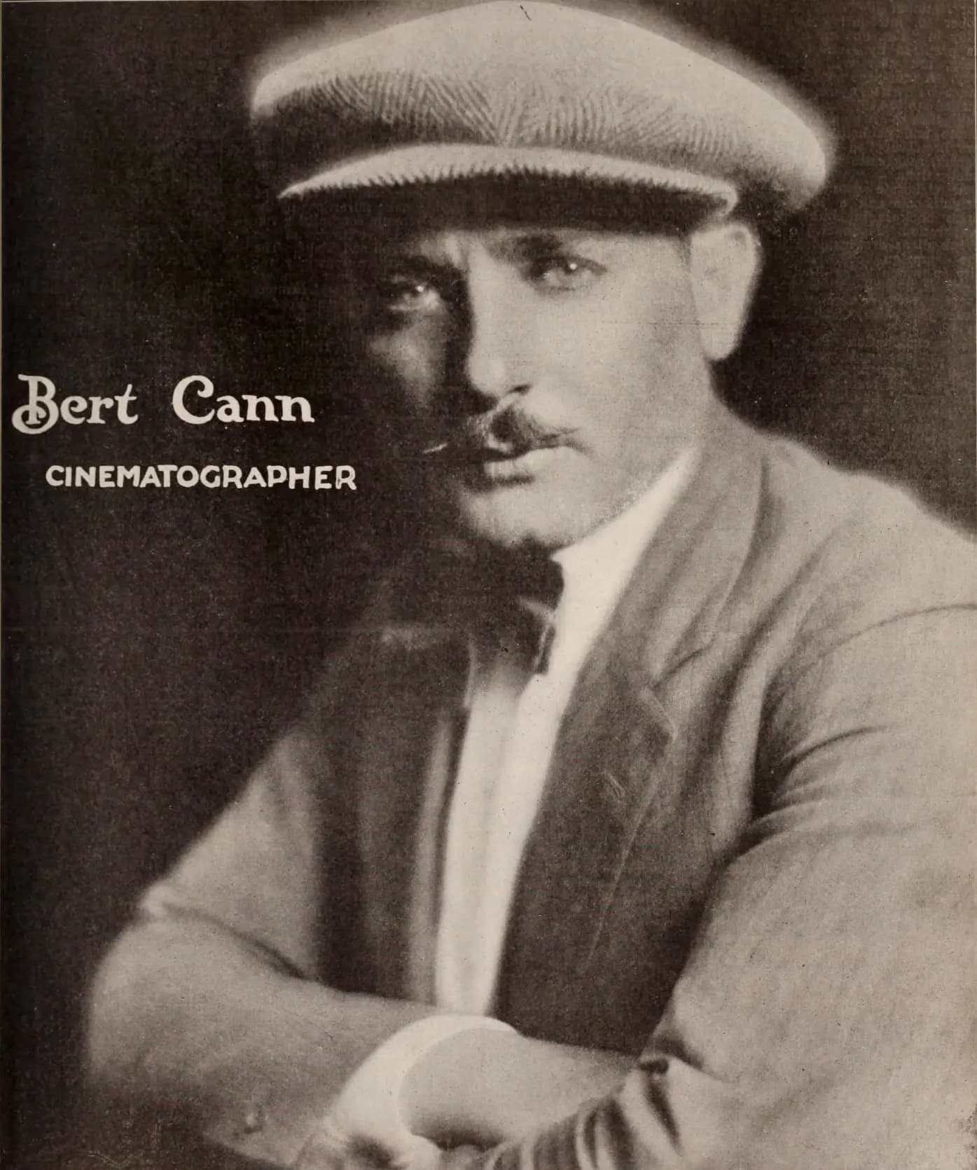 The Foolish Age photo