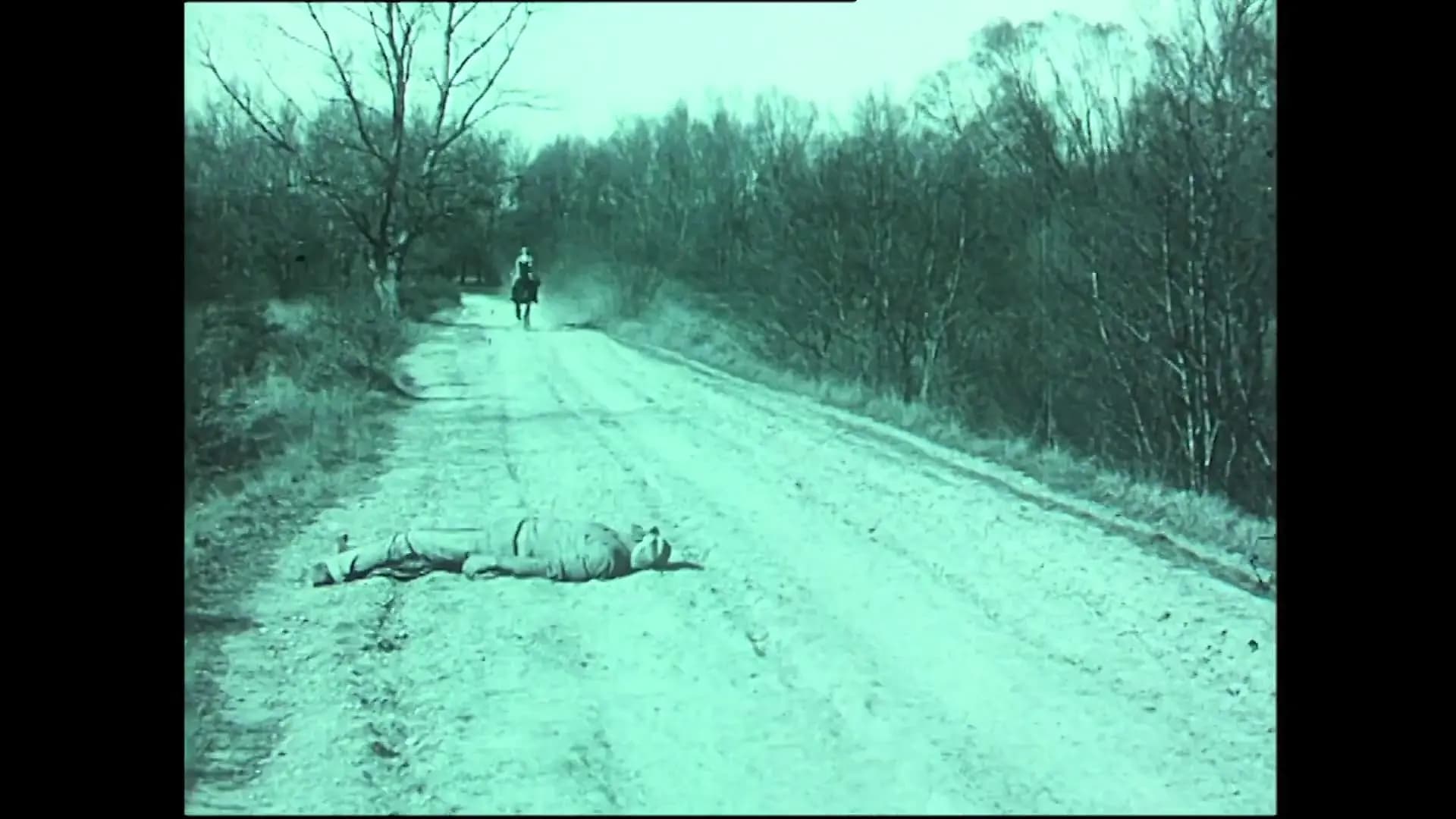 Mrs. Dane's Confession photo