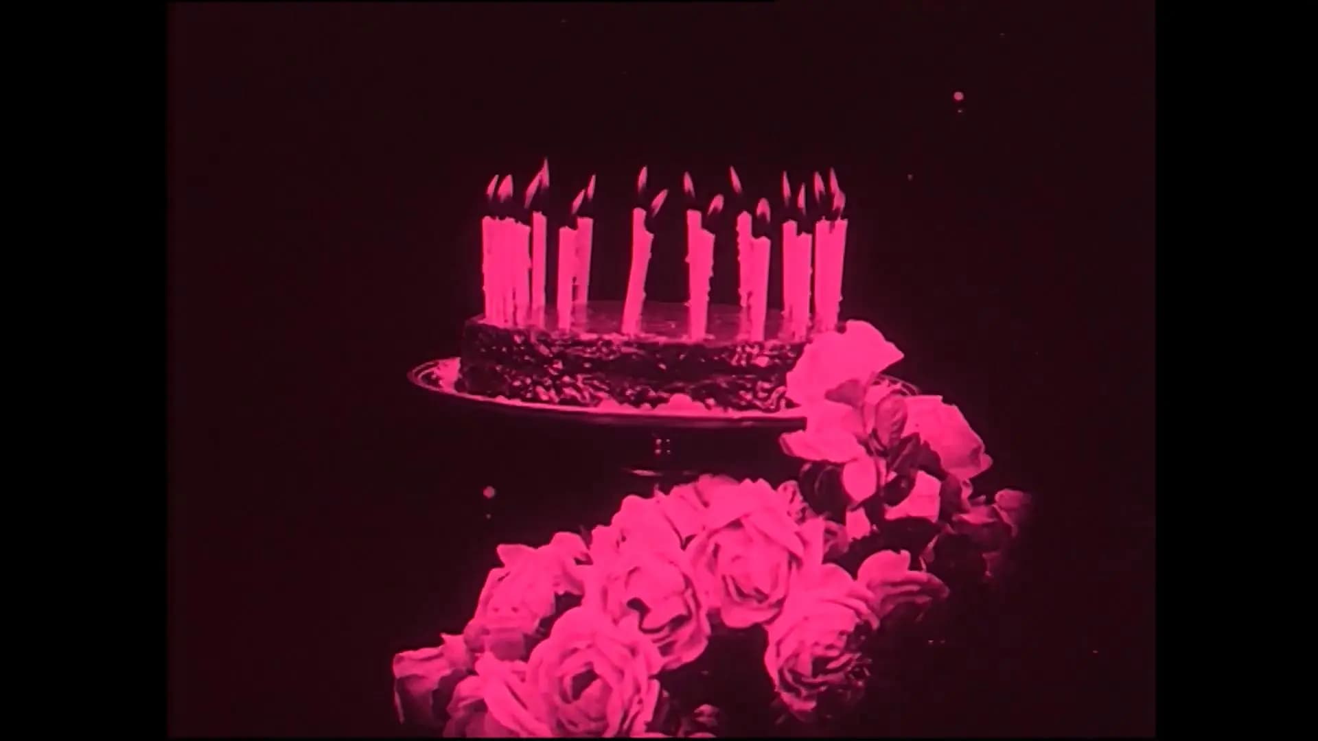 Mrs. Dane's Confession photo