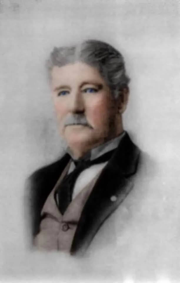 Get-Rich-Quick Wallingford