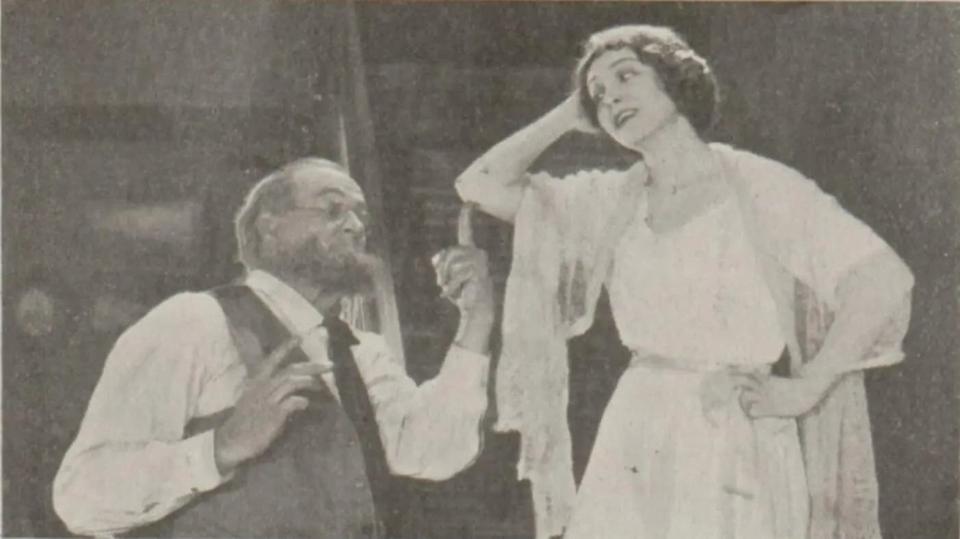 Hail the Woman photo