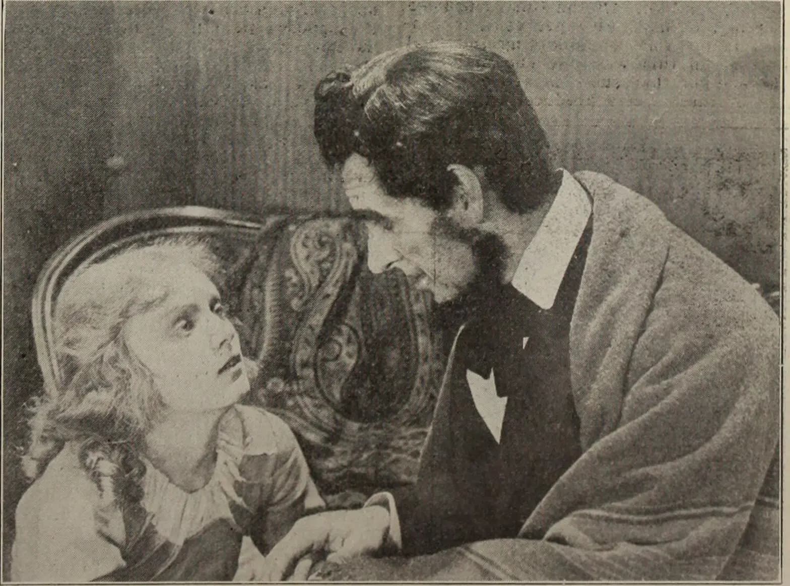 The Highest Law photo