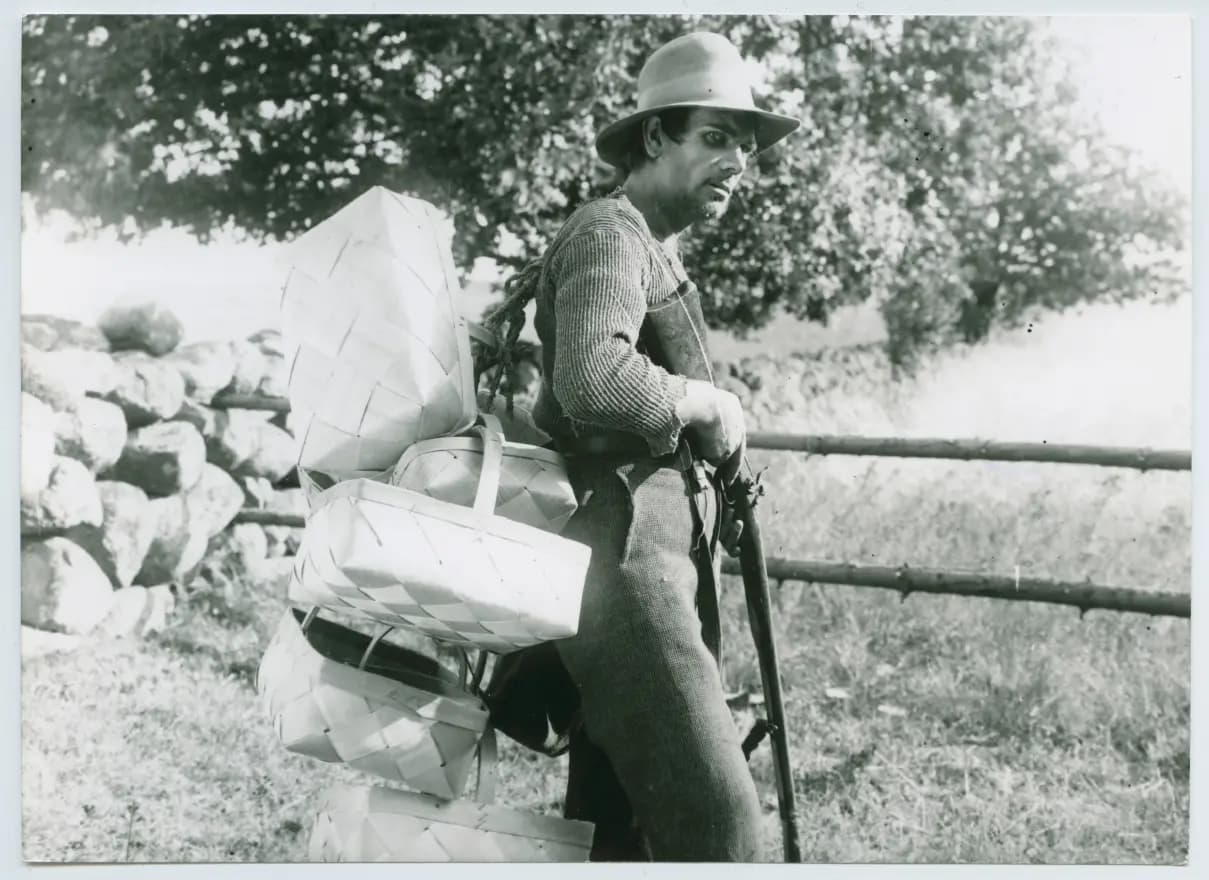 Kvarnen photo