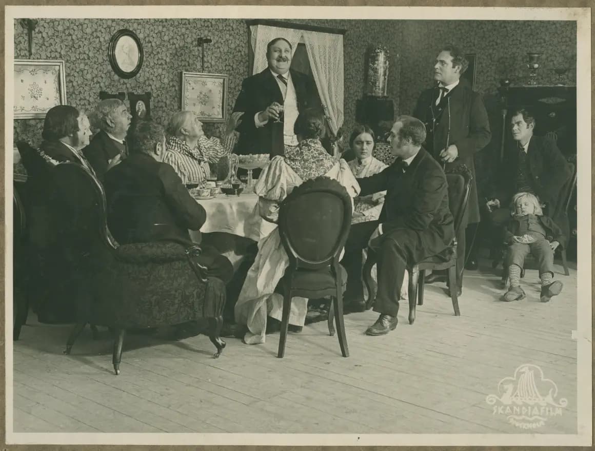 Kvarnen photo