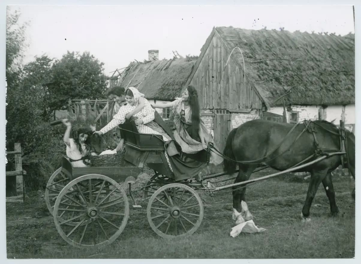 Kvarnen