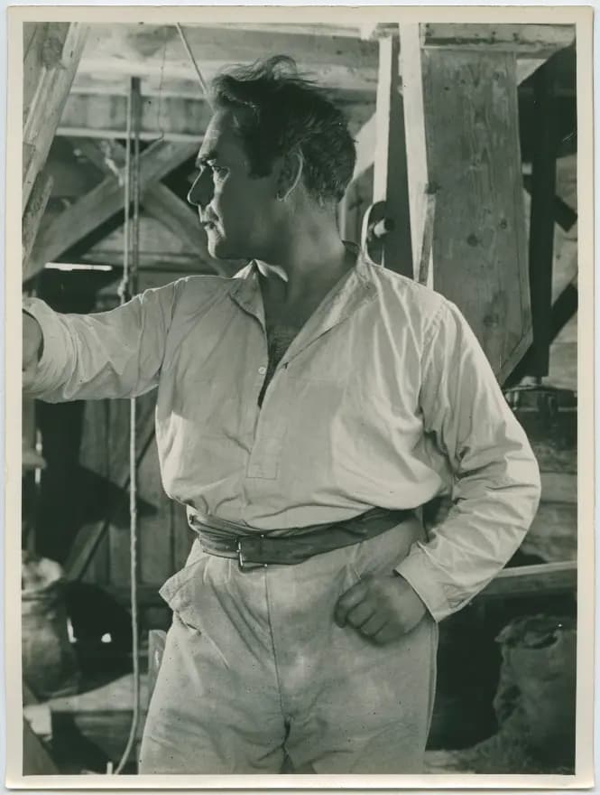 Kvarnen
