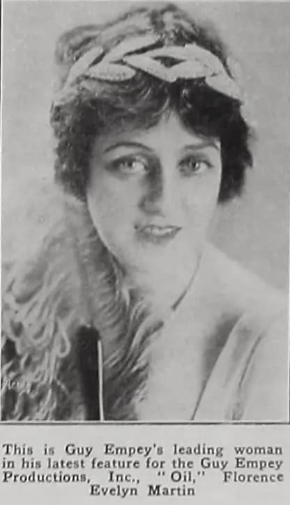 Millionaire for a Day