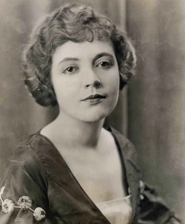 Miss Lulu Bett photo