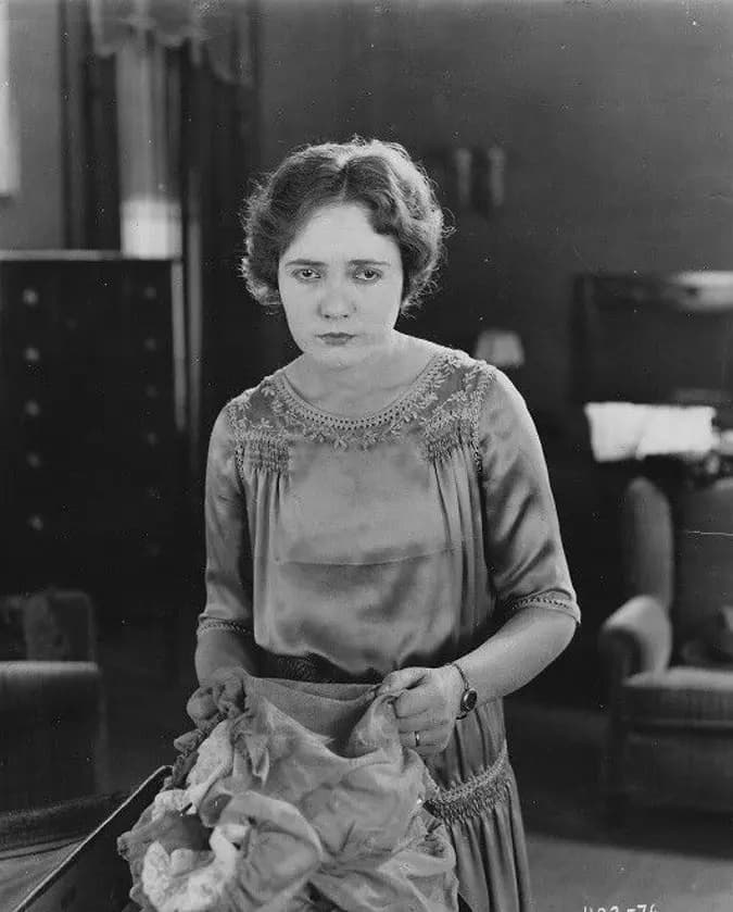 Miss Lulu Bett photo