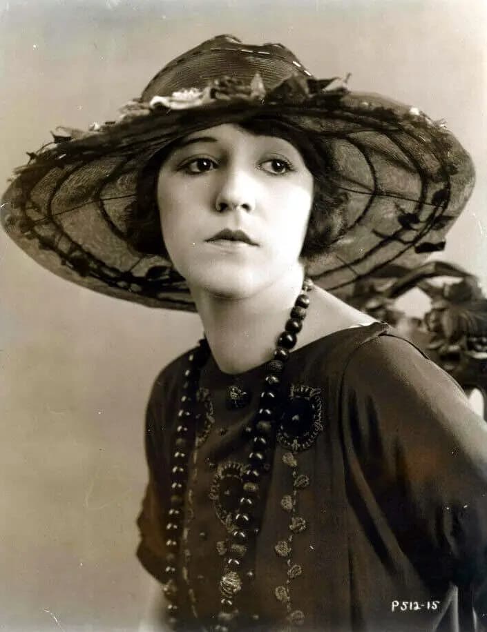 Miss Lulu Bett photo