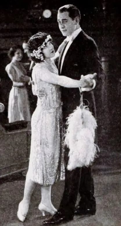 Moonlight Follies photo