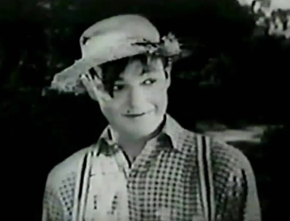 The Old Swimmin' Hole photo