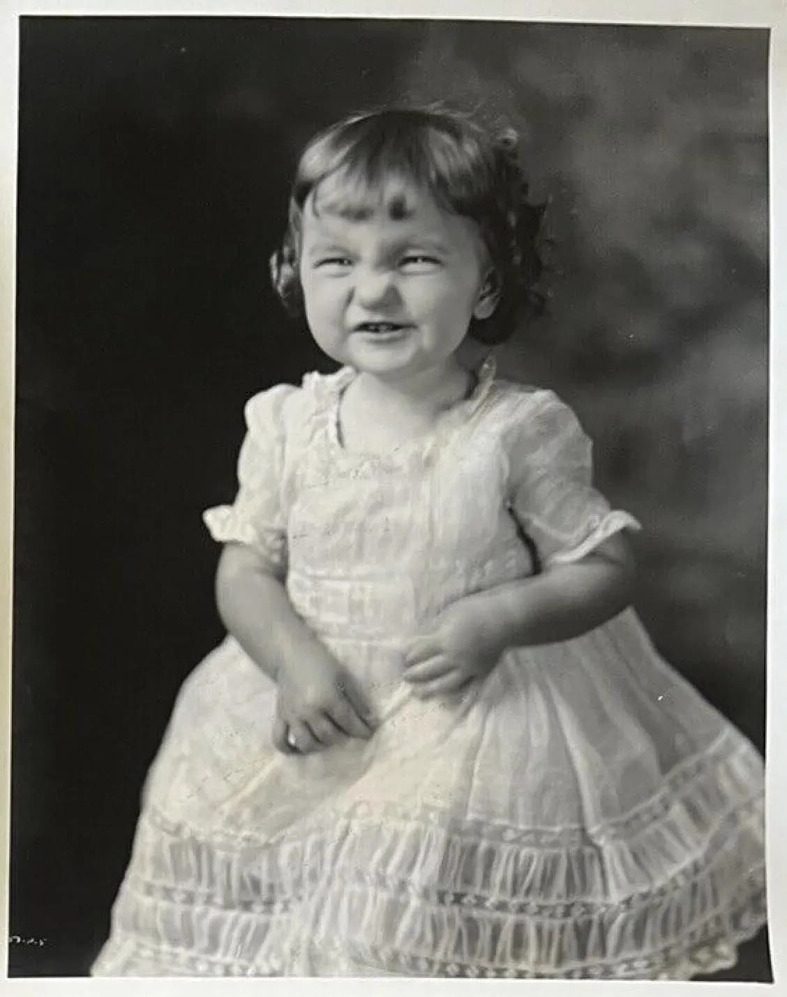 The Poverty of Riches photo