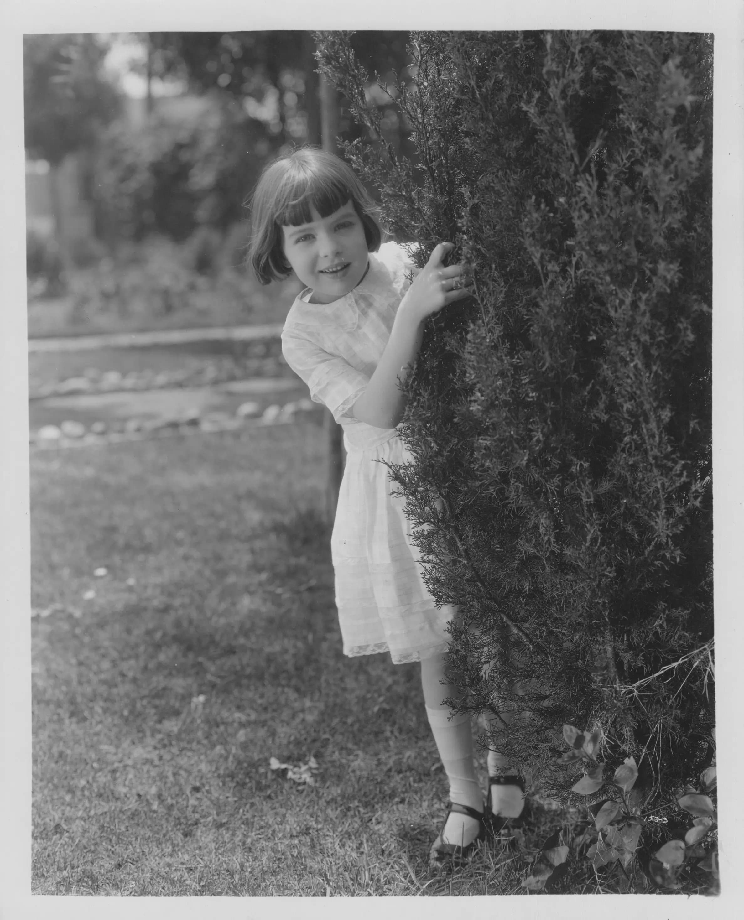 The Poverty of Riches photo