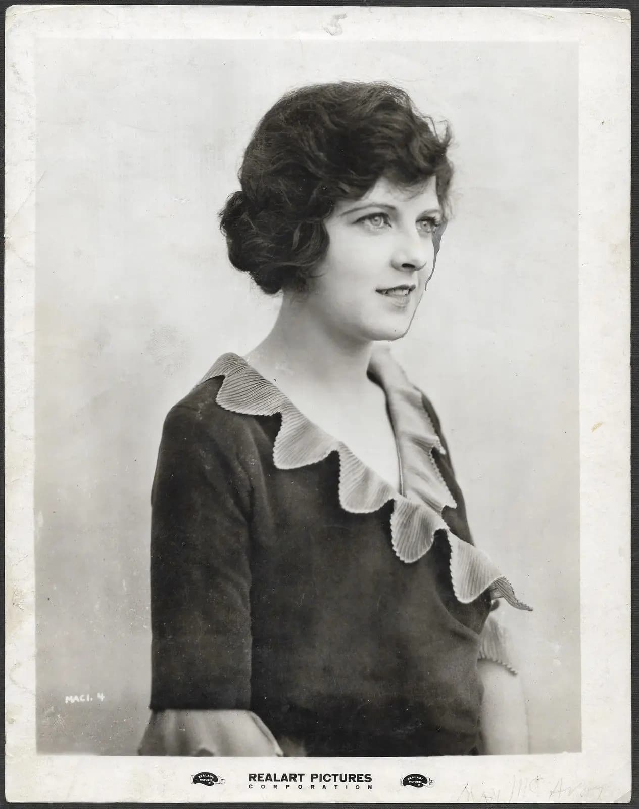 A Private Scandal photo