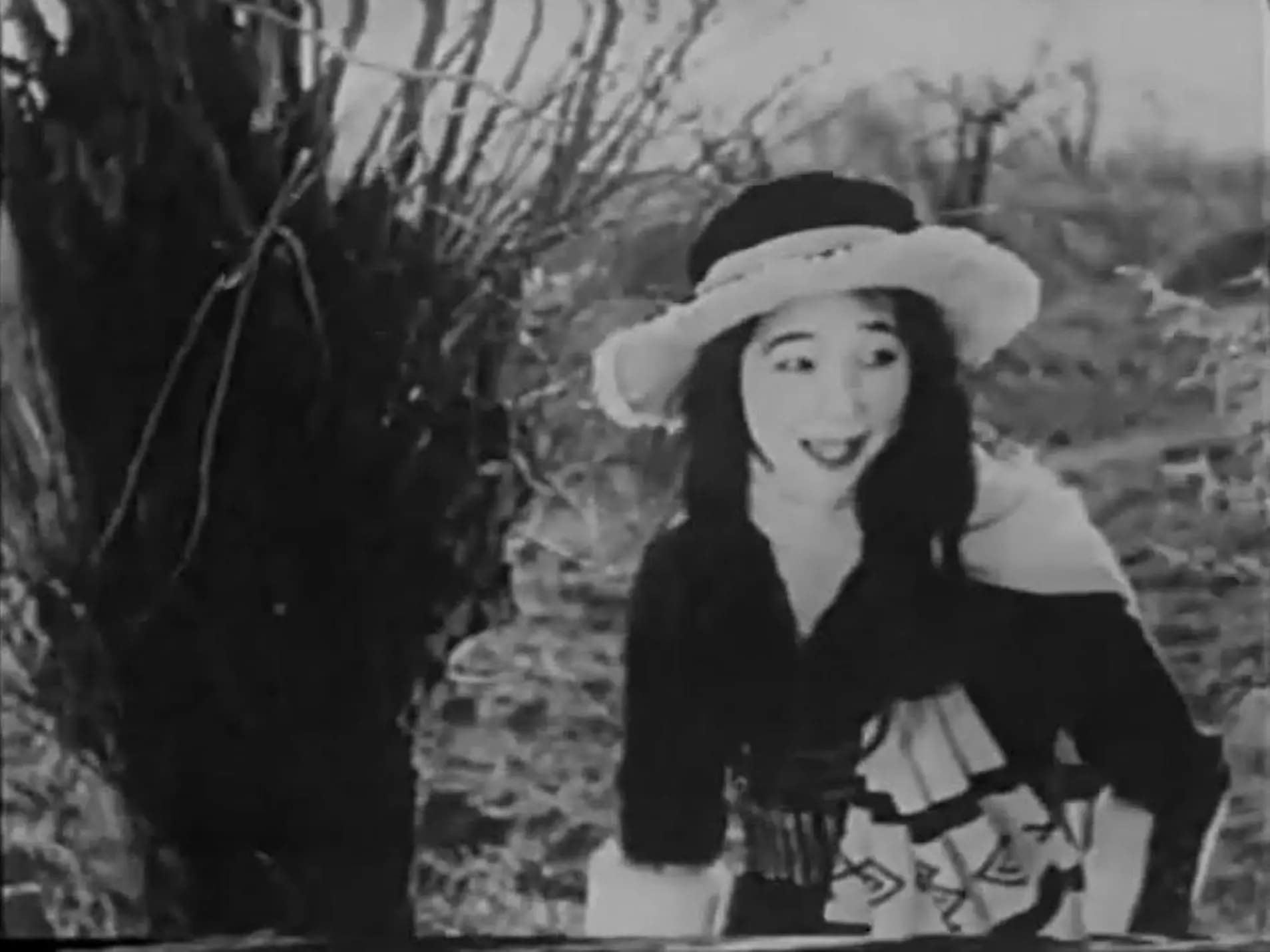 Souls on the Road - 5