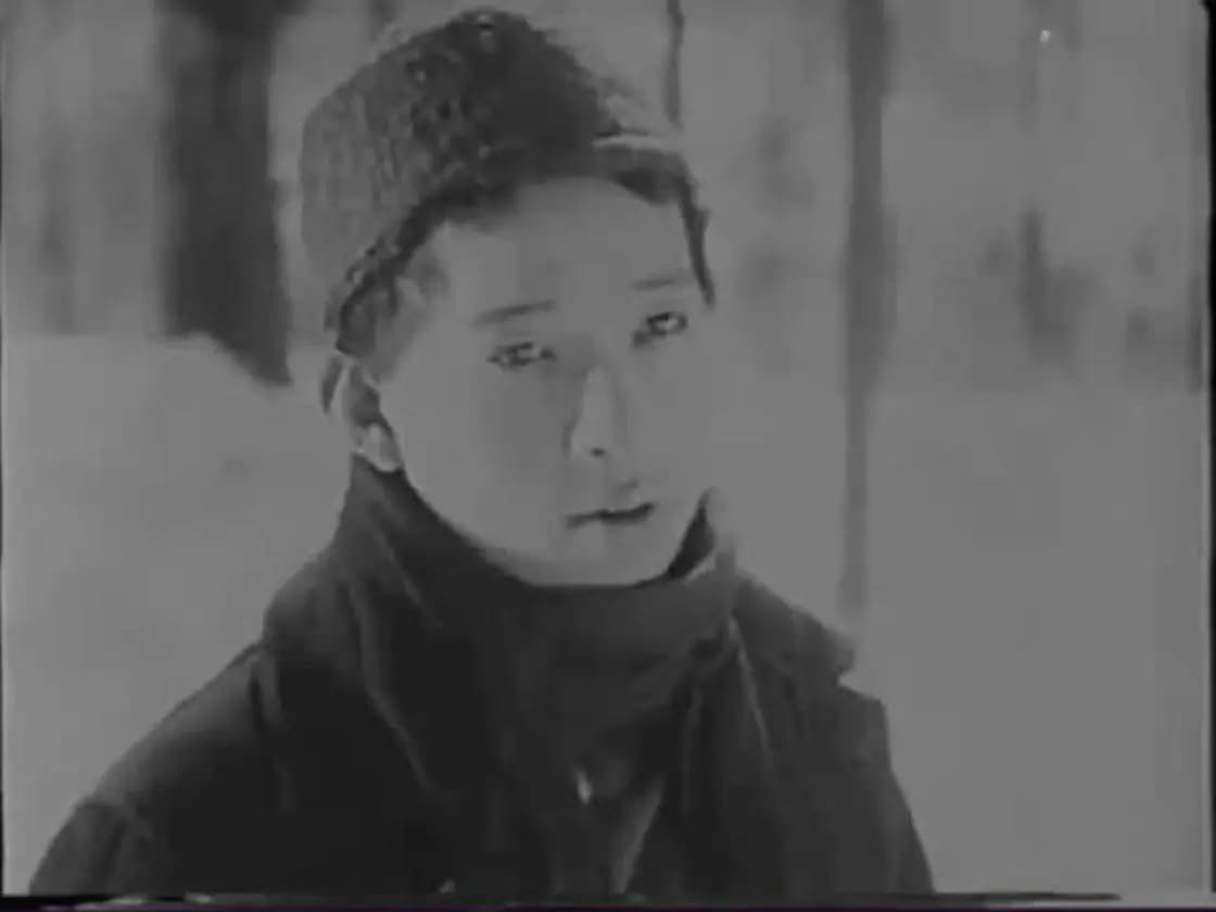 Souls on the Road - 2