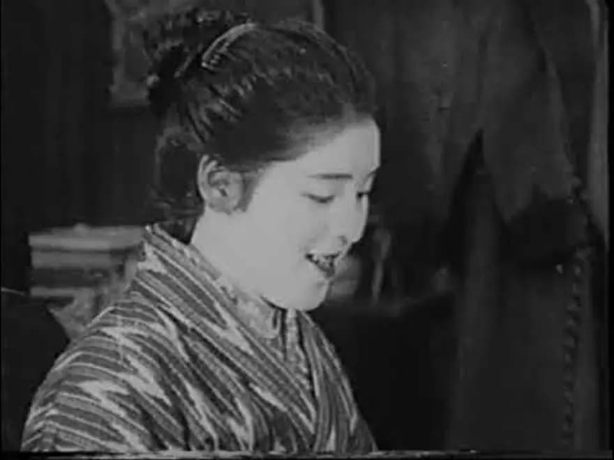 Souls on the Road - 4