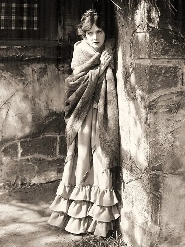 Sentimental Tommy photo