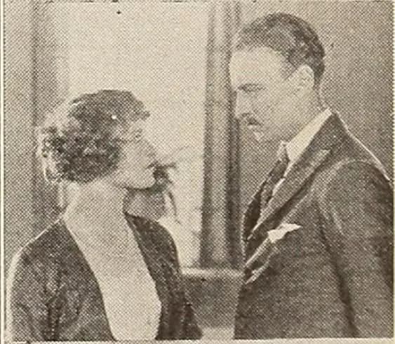 The Silent Call photo