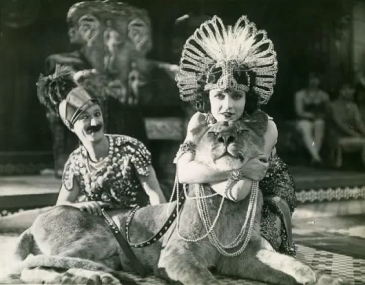 A Small Town Idol photo