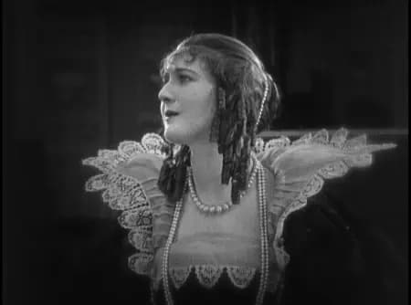 The Three Musketeers photo