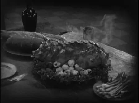 The Three Musketeers