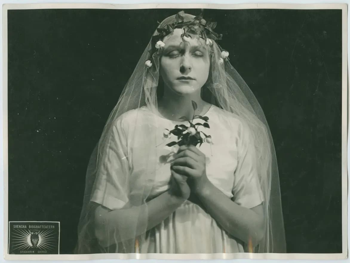 Vallfarten till Kevlaar photo