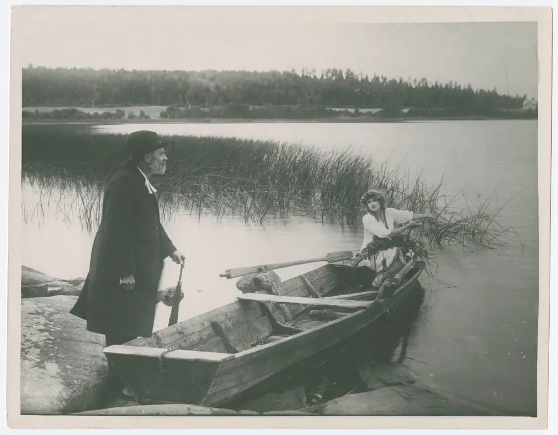 Värmlänningarna photo
