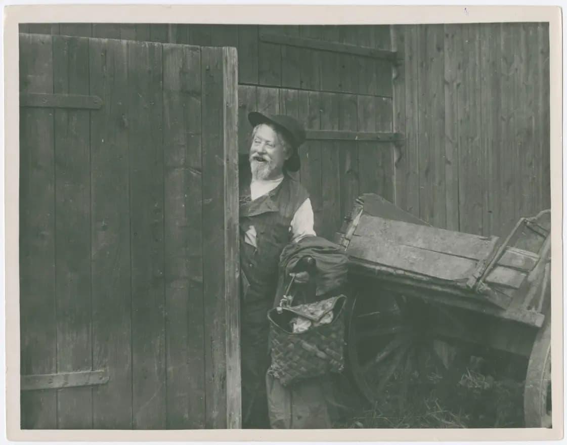 Värmlänningarna photo