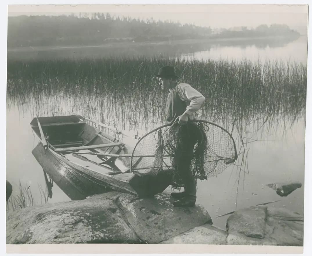 Värmlänningarna photo