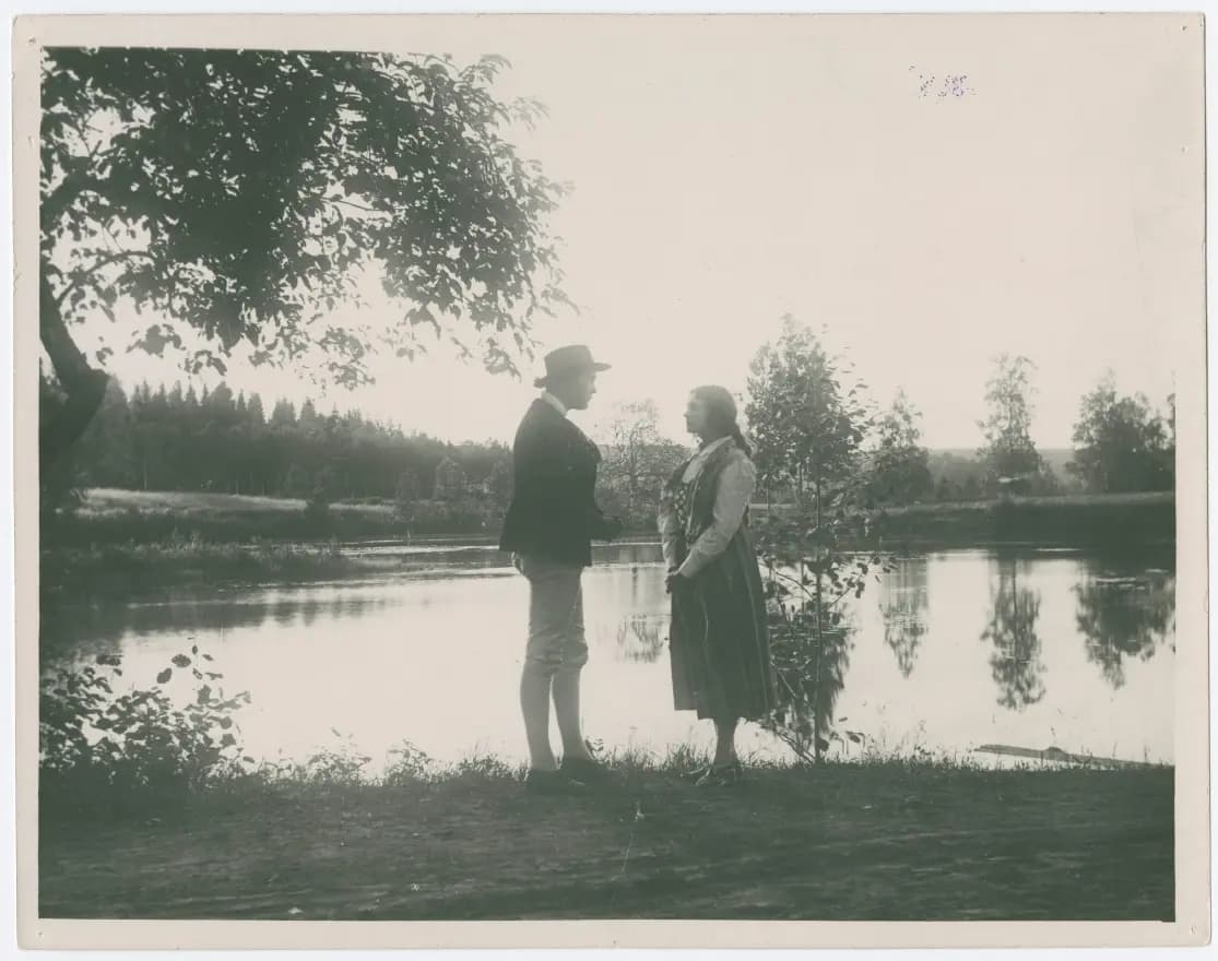 Värmlänningarna photo