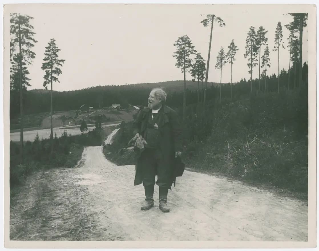 Värmlänningarna