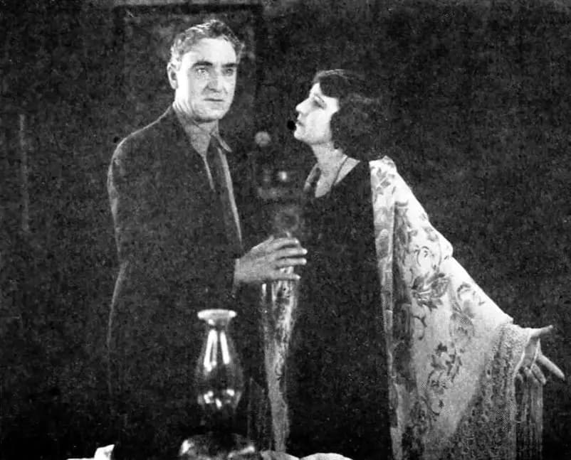 Back to Yellow Jacket