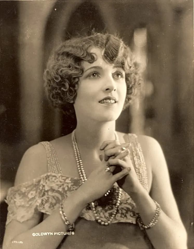 Brothers Under the Skin photo