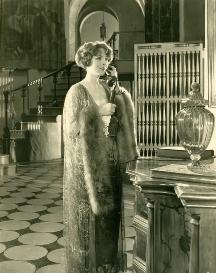 Brothers Under the Skin