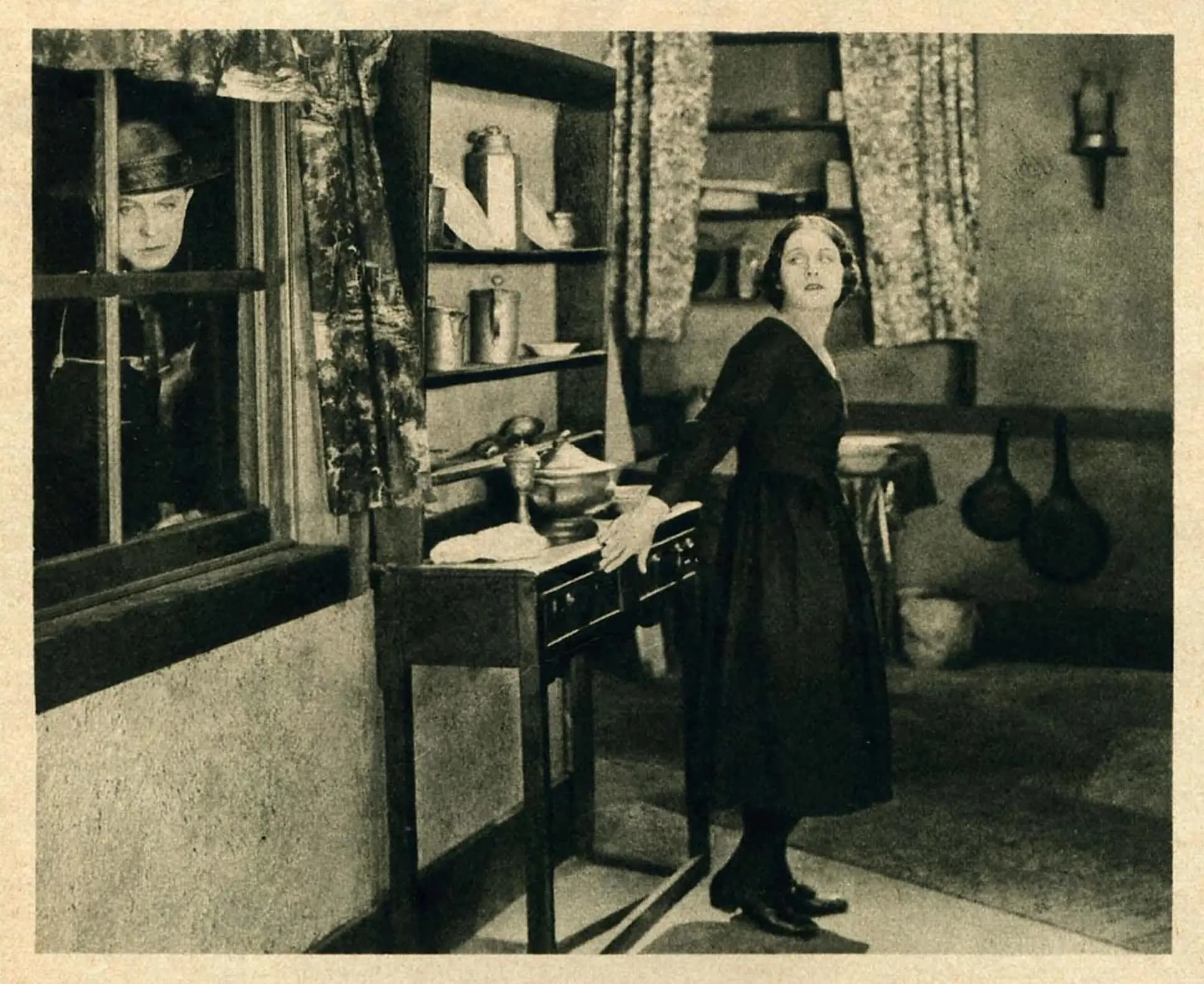 Channing of the Northwest