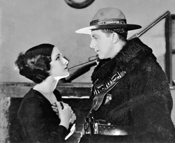 Channing of the Northwest