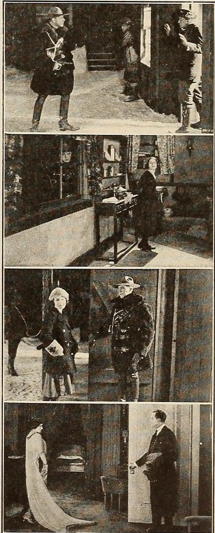 Channing of the Northwest