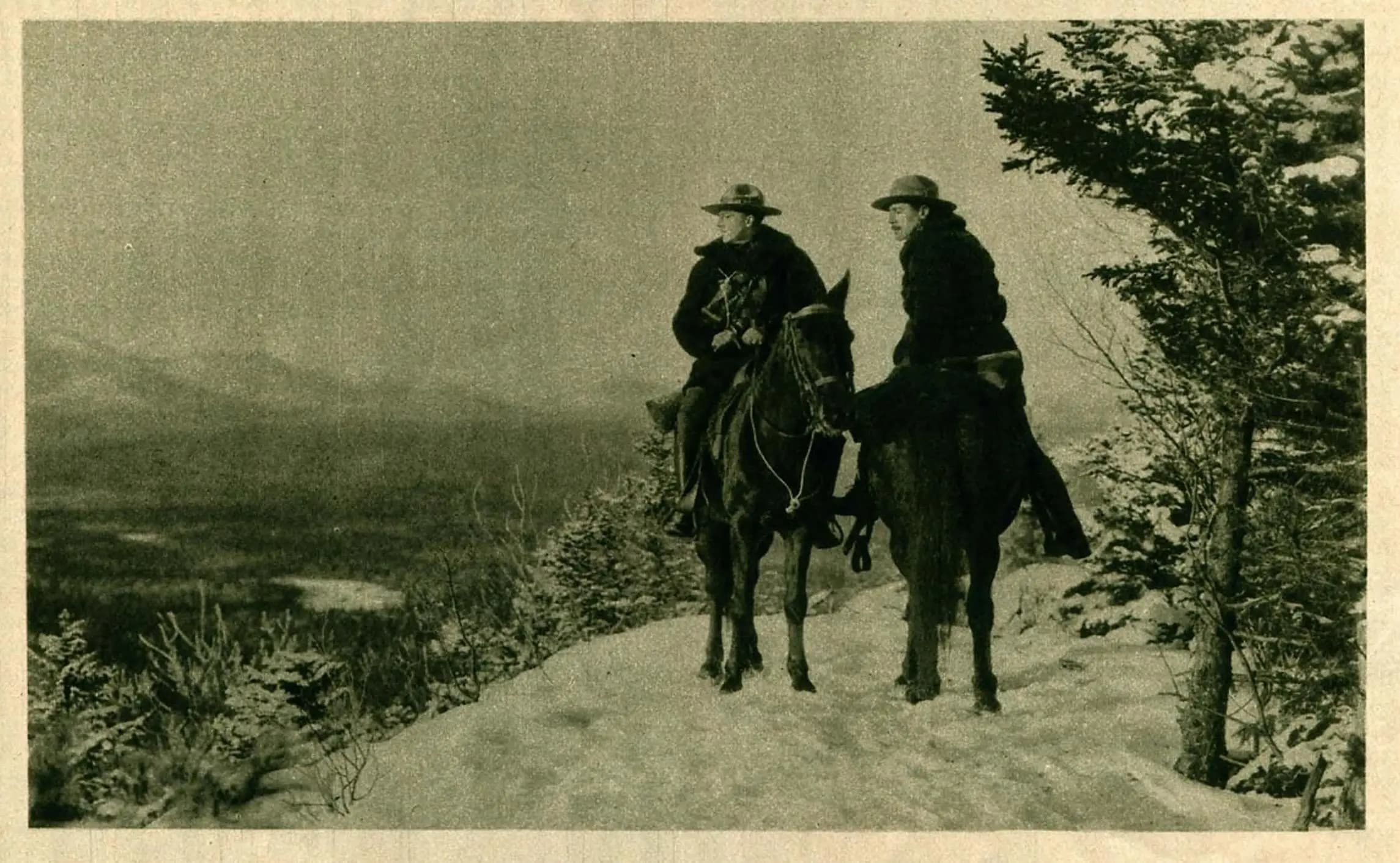 Channing of the Northwest