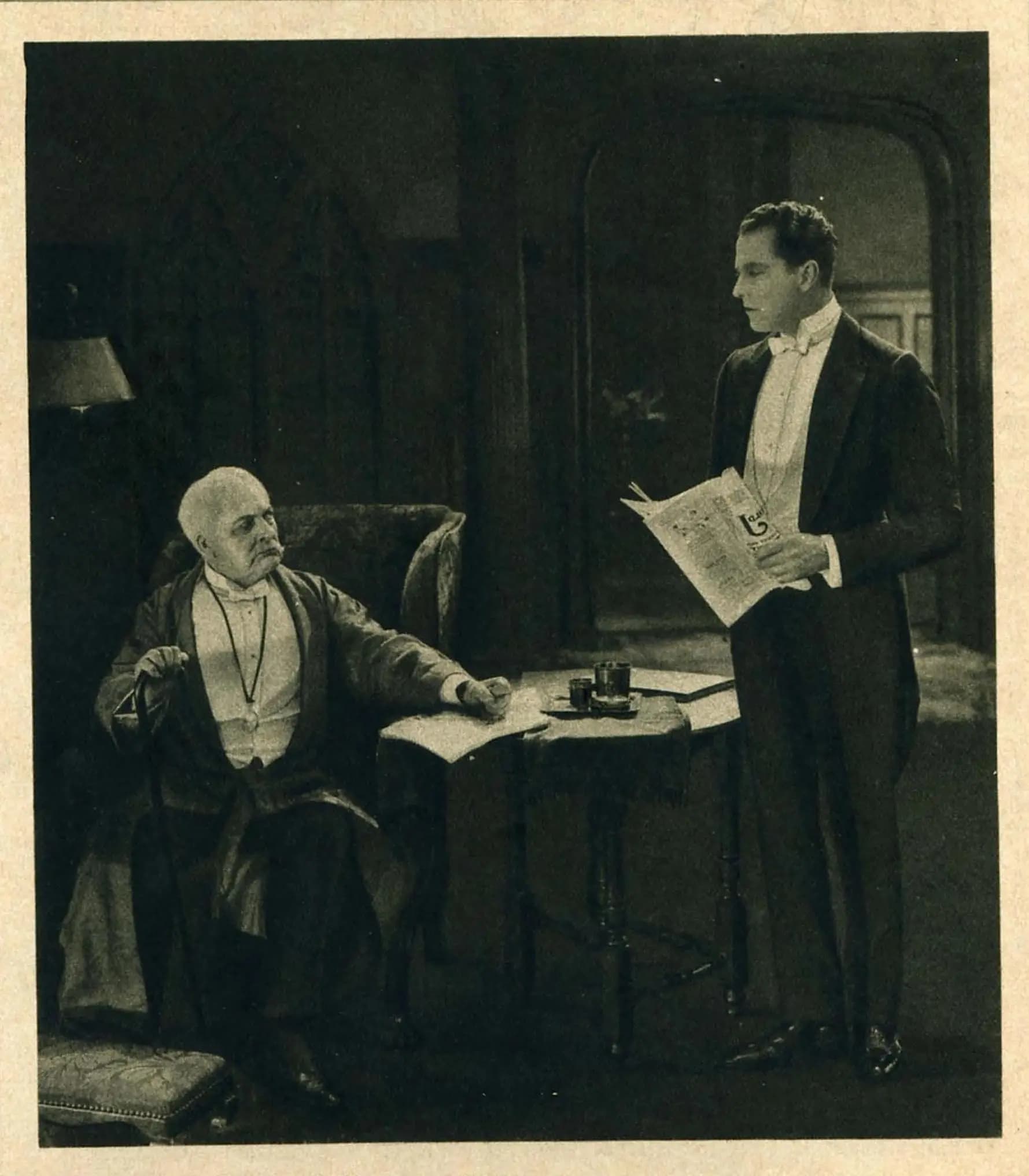 Channing of the Northwest