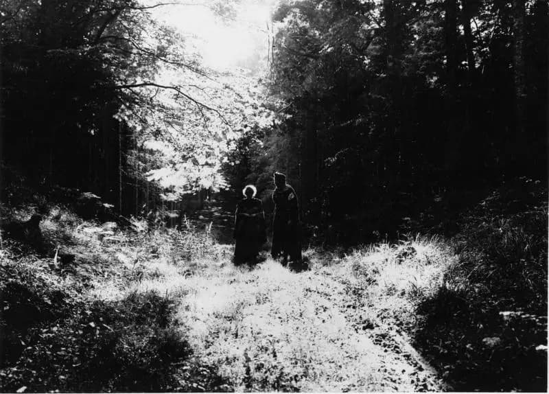 Once Upon a Time photo