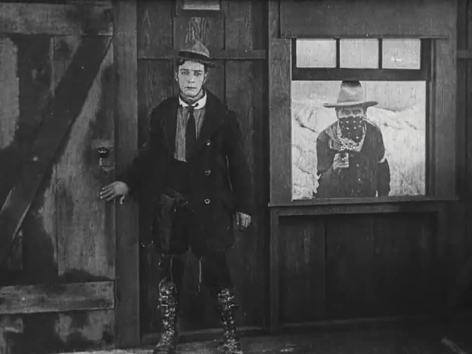 The Frozen North photo