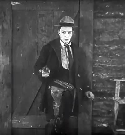 The Frozen North photo