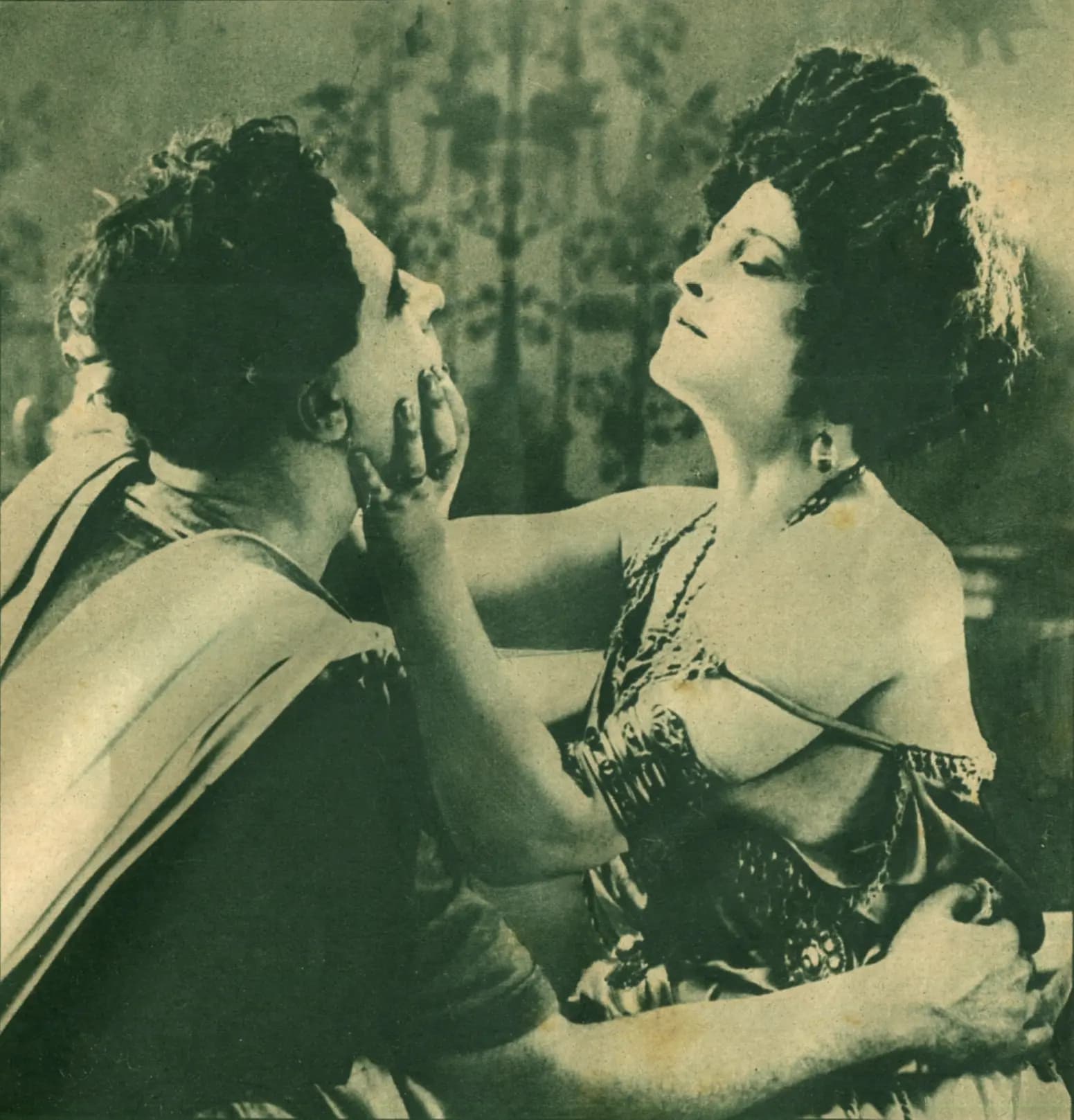 Messalina