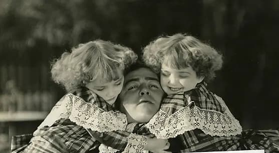 Mr. Barnes of New York