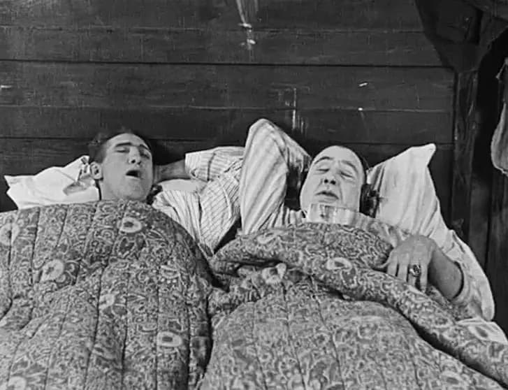 My Wife's Relations photo