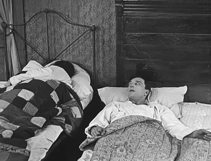 My Wife's Relations photo