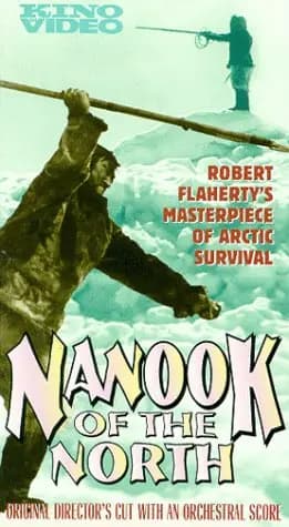 Nanook of the North